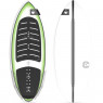 Wakesurf Liquid Force Tc Skim 2023