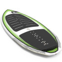 Wakesurf Liquid Force Tc Skim 2023