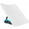 Wakesurf Edge Mega Wave Folding 250 Liquid Force Wakesurf Edge Mega Wave Folding 250 Liquid Force