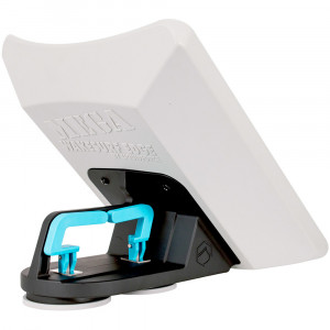 Wakesurf Edge Mega Wave Folding 250 Liquid Force