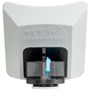 Wakesurf Edge Mega Wave Folding 250 Liquid Force