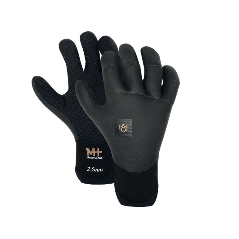 Gants Neoprene Manera Magma 2.5mm 2023 Gants Neoprene Manera Magma 2.5mm 2023