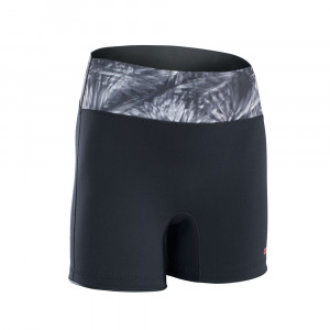 Short Neoprene Ion Woman