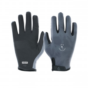 Gants Ion Amara