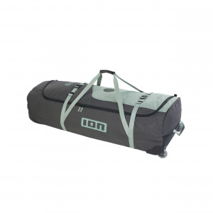 Housse Ion Gearbag Core