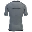 Top Neoprene Ion 0.5mm 2023