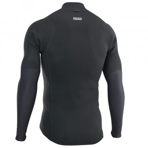 Top Neoprene Ion Protection Manches Longues 2/1 Fz 2023