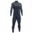 900 BLACK