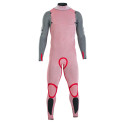Combinaison Neoprene Ion Seek Amp 5/4 Bz 2023