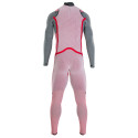 Combinaison Neoprene Ion Seek Amp 5/4 Bz 2023