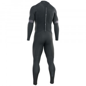 Combinaison Neoprene Ion Seek Core 5/4 Bz 2023