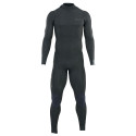 Combinaison Neoprene Ion Seek Core 4/3 Bz 2023