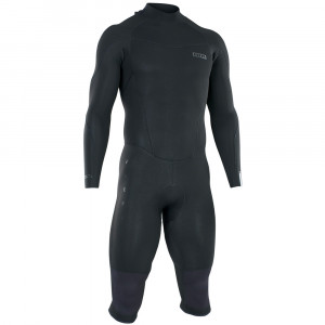 Overknee Ion Element Manches Longues 4/3 Bz 2023