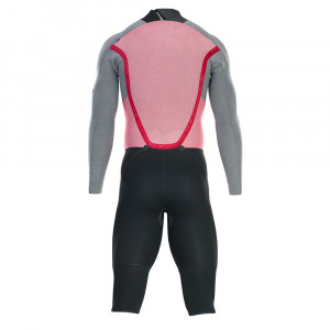 Overknee Ion Element Manches Longues 4/3 Bz 2023