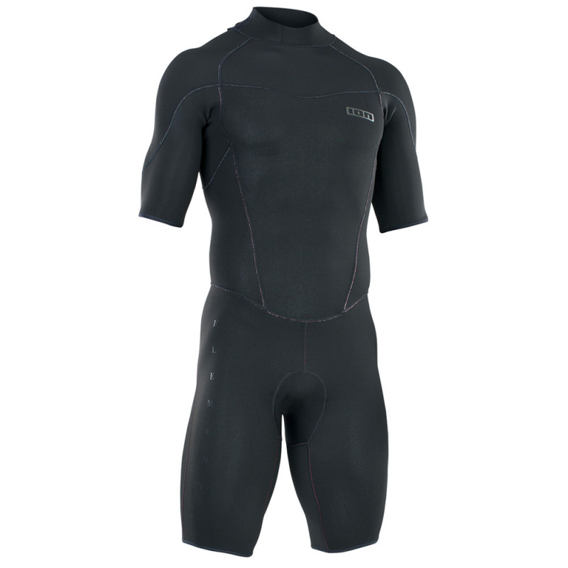 Shorty surf homme cheap