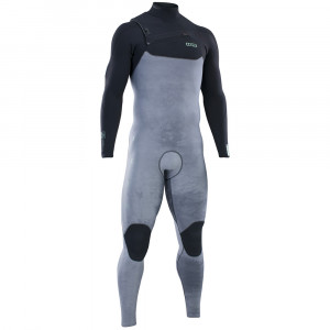 Combinaison Neoprene Ion Seek Amp 4/3 Fz 2023