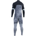 Combinaison Neoprene Ion Seek Amp 4/3 Fz 2023