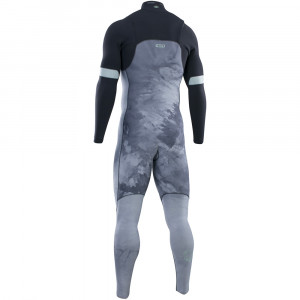 Combinaison Neoprene Ion Seek Amp 4/3 Fz 2023