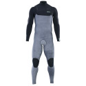 Combinaison Neoprene Ion Seek Amp 4/3 Fz 2023