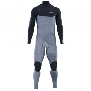 Combinaison Neoprene Ion Seek Amp 4/3 Fz 2023