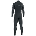 Combinaison Neoprene Ion Seek Core 3/2 Fz 2023