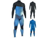 Combinaison Neoprene Ion Seek Core 3/2 Fz