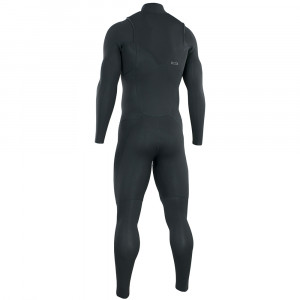 Combinaison Neoprene Ion Element 5/4 Fz 2023