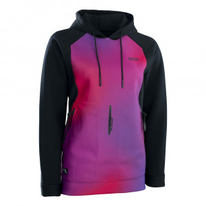 Sweat Neoprene Ion Neo Lite Woman 2023