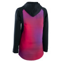 Sweat Neoprene Ion Neo Lite Woman 2023