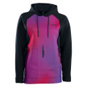 Sweat Neoprene Ion Neo Lite Woman 2023