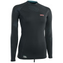 Top Neoprene Ion Manches Longues 2/2 Woman 2023