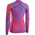 Top Neoprene Ion Manches Longues 2/2 Woman 2023