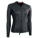 Top Neoprene Ion Manches Longues 2/1 Fz Woman 2023