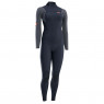 Combinaison Neoprene Ion Amaze Amp 5/4 Bz Woman 2023 Combinaison Neoprene Ion Amaze Amp 5/4 Bz Woman 2023
