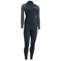 Combinaison Neoprene Ion Amaze Amp 4/3 Bz Woman 2023