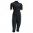 900 BLACK