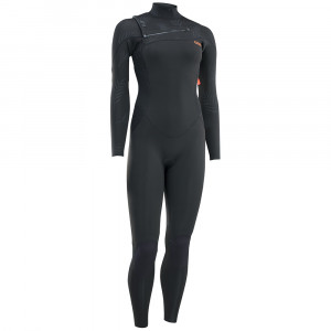 Combinaison Neoprene Ion Amaze Core 3/2 Fz Woman 2023