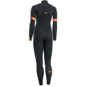 Combinaison Neoprene Ion Amaze Core 3/2 Fz Woman 2023