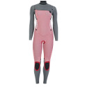 Combinaison Neoprene Ion Amaze Core 3/2 Fz Woman 2023