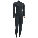 Combinaison Neoprene Ion Element 3/2 Fz Woman 2023