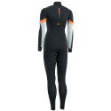 Combinaison Neoprene Ion Element 3/2 Fz Woman 2023