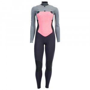 Combinaison Neoprene Ion Element 3/2 Fz Woman 2023