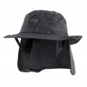 Chapeau De Navigation Ion Beach Hat