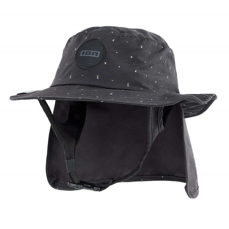 Chapeau De Navigation Ion Beach Hat Chapeau De Navigation Ion Beach Hat
