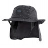Chapeau De Navigation Ion Beach Hat Chapeau De Navigation Ion Beach Hat