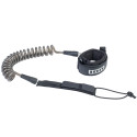 Leash Wing Ion Core Poignet 2023