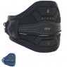 Harnais Kitesurf Ion Rival 2023 Harnais Kitesurf Ion Rival 2023