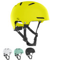 Casque Ion Slash Core