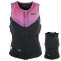 Veste Impact Ion Ivy Fz Woman Kit
