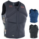 Veste Impact Ion Vector Core 6 Fz